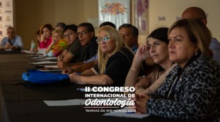 II Congreso Odontologia-267.jpg